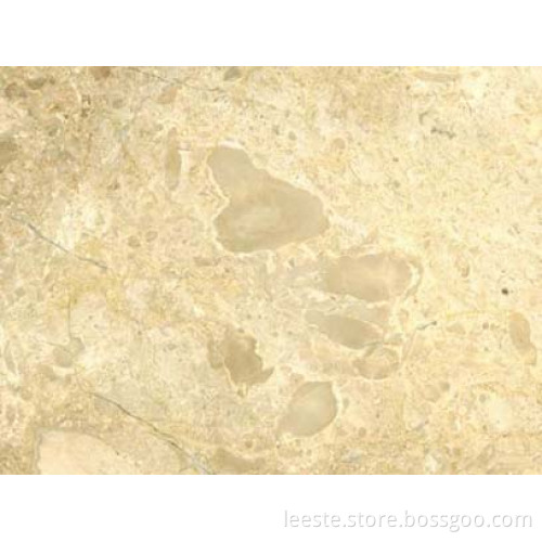 Marble - M074 Cream